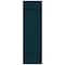 Ekena Millwork Mid-America Vinyl, Custom Four Board Joined (2 Batten), Board-n-Batten Shutters, J41432166, PR J41432166 - alternate 6